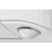Кондиціонер Midea Oasis Plus MSOP-09FN8-I / MSOP-09FN8-O