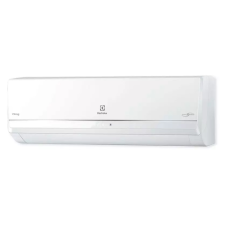 Настінний кондиціонер ElectroluxViking Super DC Іnverter R410, WiFi,  -30 °С, EACS/I-12HVI/N8_19Y