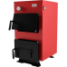 Твердопаливний котел Marten Base MB-12 Твердопаливний котел Marten Base MB-12