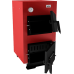 Твердопаливний котел Marten Base MB-12 Твердопаливний котел Marten Base MB-12