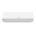 Кондиціонер Olmo OSH-09FWH серія Premion HEAT PUMP  до -25°С морозу R32 NEW!