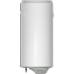 Водонагрівач Eldom Style Thermo 100 72270 WTL Водонагрівач Eldom Style Thermo 100 72270 WTL