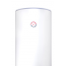Водонагрівач Eldom Style Thermo 120 72266 WTL Водонагрівач Eldom Style Thermo 120 72266 WTL