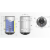 Водонагрівач Eldom Style Thermo 120 72266 WTL Водонагрівач Eldom Style Thermo 120 72266 WTL
