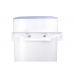 Водонагрівач Eldom Style Thermo 120 72266 WTR Водонагрівач Eldom Style Thermo 120 72266 WTR