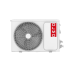 Кондиціонер Olmo OSH-09FWH серія Premion HEAT PUMP  до -25°С морозу R32 NEW!