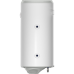 Водонагрівач Eldom Style Thermo 80 72265 WTL