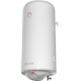 Водонагрівач Eldom Style Thermo 80 72270 WTR Водонагрівач Eldom Style Thermo 80 72270 WTR