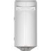 Водонагрівач Eldom Style Thermo 80 72270 WTR Водонагрівач Eldom Style Thermo 80 72270 WTR