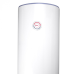Водонагрівач Eldom Eureka 50 Slim 2x0.8 kw Водонагрівач Eldom Eureka 50 Slim 2x0.8 kw