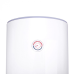 Водонагрівач Eldom Eureka 50 Slim 2x0.8 kw Водонагрівач Eldom Eureka 50 Slim 2x0.8 kw