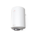 Водонагрівач Eldom Eureka 80 Slim 2x1 kw WV08039D Водонагрівач Eldom Eureka 80 Slim 2x1 kw WV08039D