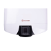 Водонагрівач Eldom Galant Dry 100 3x 1000 W DV0100D