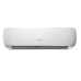 Кондиціонер Hisense TG35VE0E  25м2, -20°C/48°C, R32