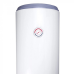 Водонагрівач Eldom Style 50 SLIM 1,5 kW 72267W Водонагрівач Eldom Style 50 SLIM 1,5 kW 72267W