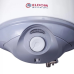Водонагрівач Eldom Style 50 SLIM 1,5 kW 72267W Водонагрівач Eldom Style 50 SLIM 1,5 kW 72267W