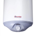 Водонагрівач Eldom Dry 80 2х1 kW 72265WD Водонагрівач Eldom Dry 80 2х1 kW 72265WD