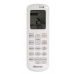 Кондиціонер Hisense TG35VE0E  25м2, -20°C/48°C, R32