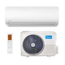 Кондиціонер Midea AG-09N8C2F-I / AG-09N8C2F-O до 25м2, -15°С/+50°С, фреон R32
