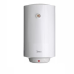 Водонагрівач Midea D50-15F1(D), сухий ТЕН