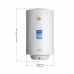 Водонагрівач Midea D50-15F1(D), сухий ТЕН