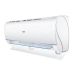 Кондиціонер Haier Jade AS25S2SJ1FA-3/1U25MECFRA-3 спліт-система, (Інверторний, A +++, Wi-Fi)