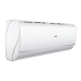 Кондиціонер Haier Jade AS35S2SJ1FA-3/1U35MECFRA-3 спліт-система, (Інверторний, A +++, Wi-Fi)