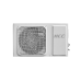 Кондиціонер Haier HEC-07QC(I)/HEC-07QC(O)