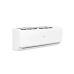 Кондиціонер Haier HEC-09QC(I)/HEC-09QC(O) Кондиціонер Haier HEC-09QC(I)/HEC-09QC(O)
