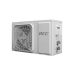 Кондиціонер Haier HEC-09QC(I)/HEC-09QC(O) Кондиціонер Haier HEC-09QC(I)/HEC-09QC(O)