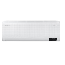 Кондиціонер інверторний Samsung  WindFree GEO Mass AR18BXFAMWKNUA