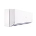 Кондиціонер Haier Expert AS25XCAHRA/ 1U25MEHFRA-1 спліт-система, (Інверторний, A +++, Wi-Fi)