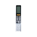 Кондиціонер Haier Expert AS25XCAHRA/ 1U25MEHFRA-1 спліт-система, (Інверторний, A +++, Wi-Fi)