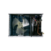 Кондиціонер Haier Expert AS25XCAHRA/ 1U25MEHFRA-1 спліт-система, (Інверторний, A +++, Wi-Fi)