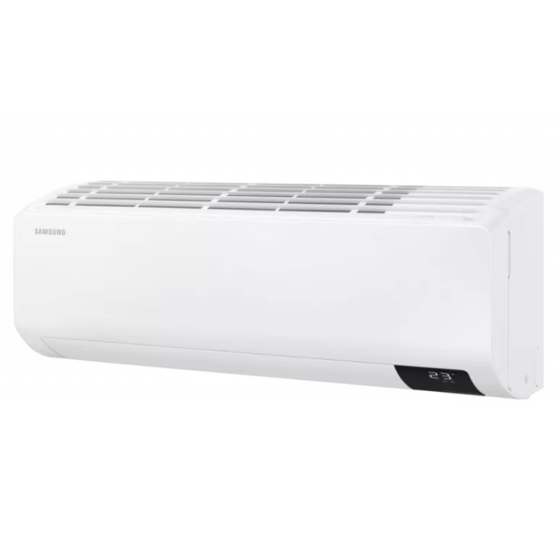 Інверторний кондиціонер Samsung Elite WindFree WiFi AR09AXAAAWKNER
