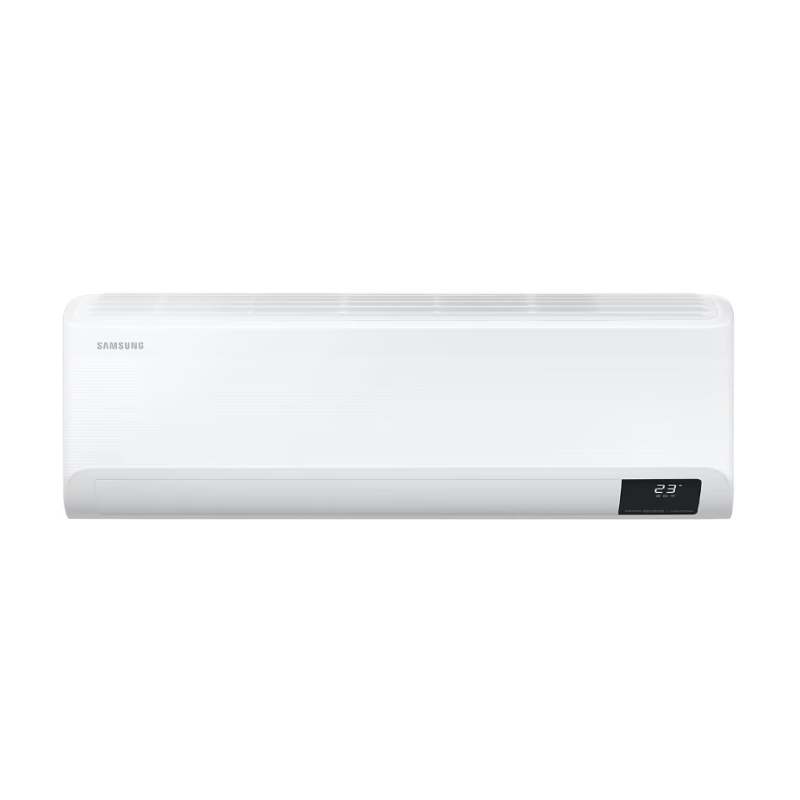 Кондиціонер інверторний  Samsung NORDIC WIFI AR09TXFYBWKNEE