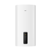 Водонагрівач Haier ES80V-F7 80 літрів з Wi-Fi