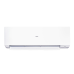 Кондиціонер Haier Expert AS35XCAHRA/ 1U35MEHFRA-1 спліт-система, (Інверторний, A +++, Wi-Fi)