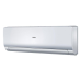 Кондиціонер Haier Nordic Inverter AS25SN1FA-NR (С)/1U25S2SQ1FA-NR спліт-система, (Інверторний, A +++, Wi-Fi)