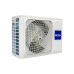 Кондиціонер Haier Nordic Inverter AS25SN1FA-NR (С)/1U25S2SQ1FA-NR спліт-система, (Інверторний, A +++, Wi-Fi)