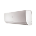 Кондиціонер Haier Flexis AS25S2SF1FA-WH1/1U25MEHFRA-1 (white matt), (Інверторний, A +++, Wi-Fi)