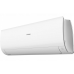 Кондиціонер Haier Flexis AS50S2SF1FA-WH1/1U50S2SJ2FA-1 (white matt), (Інверторний, A +++, Wi-Fi)
