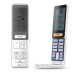 Кондиціонер Haier Flexis AS71S2SF1FA-WH1/1U71S2SR2FA (white matt), (Інверторний, A +++, Wi-Fi)
