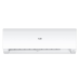Кондиціонер Haier Flexis AS71S2SF1FA-WH1/1U71S2SR2FA (white matt), (Інверторний, A +++, Wi-Fi)