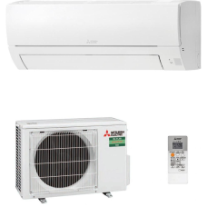 Кондиціонер Mitsubishi Electric, Classic  Inverter  MSZ-HR35VFK/MUZ-HR35VF