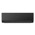 Кондиціонер Haier Flexis  AS35S2SF1FA-BH1/1U35MEHFRA-1 (matt black), (Інверторний, A +++, Wi-Fi)