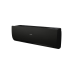 Кондиціонер Haier Flexis  AS35S2SF1FA-BH1/1U35MEHFRA-1 (matt black), (Інверторний, A +++, Wi-Fi)