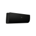 Кондиціонер Haier Flexis  AS35S2SF1FA-BH1/1U35MEHFRA-1 (matt black), (Інверторний, A +++, Wi-Fi)