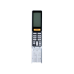 Кондиціонер Haier Flexis  AS35S2SF1FA-BH1/1U35MEHFRA-1 (matt black), (Інверторний, A +++, Wi-Fi)