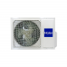 Кондиціонер Haier Flexis  AS25S2SF1FA-S1/1U25MEHFRA-1 (gray), (Інверторний, A +++, Wi-Fi)